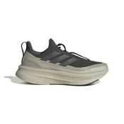 Adidas Ultraboost 5