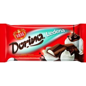 KRAŠ Cokolada Dorina Ledena, 100g