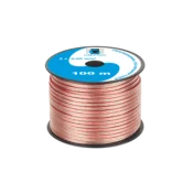 Cabletech CCA zvočniški kabel