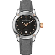AUGUSTE REYMOND AR.UN.04A.002.101.301