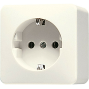 Jung Jung SCHUKO vtičnica ws 16A 250V 620 A, (20859406)