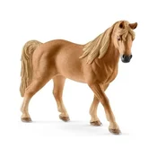 Schleich Tennessee Walker kobila