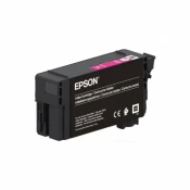EPSON T41R34N ORIGINAL
