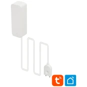 home Pametni detektor curenja vode - HSWAS 66571