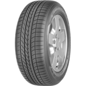 FULDA letna poltovorna pnevmatika 195/14R0 106S CONVEO TOUR 2