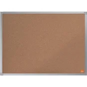 NOBO TABLE tabla, pluta, 45X60 cm, Essence, 1915460