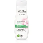 Weleda Intimate gel za intimno higieno 200 ml