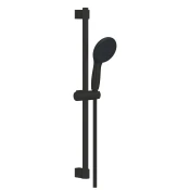 269152433 Grohe Tempesta 110 tuš set brez armature