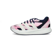 Adidas LIGHTBLAZE J, djecje patike za slobodno vrijeme, roza NQY63