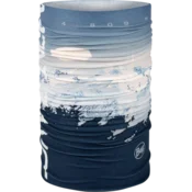 BUFF Grelnik vratu Original Ecostretch