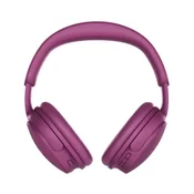 Bose QuietComfort 2nd Gen naglavne slušalke, roza