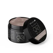 Odličen PRO gradilni gel s tiksotropijo, kavno bež barva 50 g