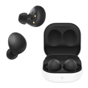 SAMSUNG Galaxy Buds slušalice slušalice slušalice FE R400 - Grey EU