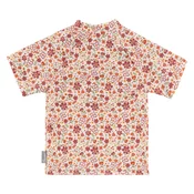 Sterntaler kopalni pajac KR 2502551 908 D večbarvno 104