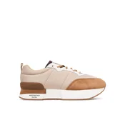 Superge Weekend Max Mara Zambra 2625766034 Bež