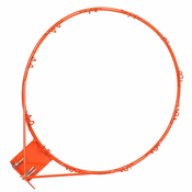 obruc za košarku Economy promjer 45cm, debljina 10mm