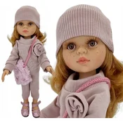 shumee Oblačila za punčke Paola Reina 32 cm_98