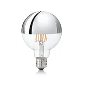 LED ŽARULJA GLOBO 8W/3000K/520lm/NO DIMM