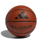 ADIDAS LOPTA ALL COURT ZA MUŠKARCE