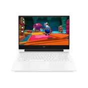 Prenosnik HP Victus Gaming 16-r1011nj | GeForce RTX 4050 (6GB)/i7/RAM 16 GB/SSD Disk/16,0” FHD
