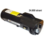 FENIX X-B400 črn toner za 24.600 strani za Xerox Versa Link B400, B405 nadomešča toner Xerox 106R03585