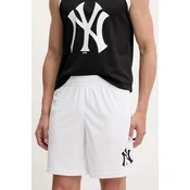 Kratke hlače 47 brand MLB New York Yankees