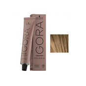 shumee Schwarzkopf Igora Color 10 60 ml 8-00
