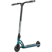 Skiro MGP VX10 Team Edition Ltd - turkizen