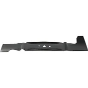 Granit Rezilo kosilnice premera 56,6 cm, 16 mm, L VIKNIG 61707020130
