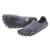 Vibram FiveFingers CVT-LB