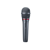 Audio-Technica AE6100 (hyper-kardioidni) - AUDIO-TECHNICA