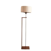 Opviq AYD 3475 Podna lampa