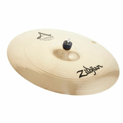 Crash činela 18” A-Custom Medium Zildjian