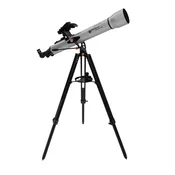 Celestron StarSense Explorer LT 80AZ teleskop