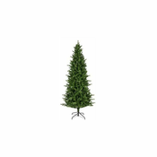 Everlands Novogodišnja jelka Killington fir 210cm