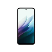 Xiaomi Mobilni telefon Redmi 15, 8/256GB, Crni