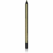 Lancôme Drama Liquid Pencil kremasta olovka za oci nijansa 04 Leading Lights 1,2 g