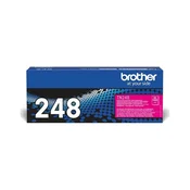 toner Brother TN-248 Magenta/Original