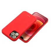 ROAR ROAR ovitek ALL DAY COLORFUL JELLY za XIAOMI Redmi Note 15 5G, roza