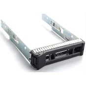 OEM 3.5 Tray Caddy for Lenovo Servers SM17A06251