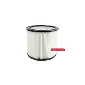 VACS Hepa filter SHOP VAC 343-913