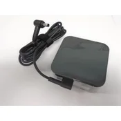 Asus napajalnik 65W 19V 3P(4.5PHI), 0A001-00448400
