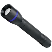 XCell XCell led žepna svetilka baterijsko 300 lm 127, (20568301)