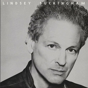 posneti mediji BUCKINGHAM L.- LINDSEY BUCJINGHAM, (693413)