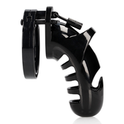 ManCage by Shots Kavez za penis Model 26 4.5 / 11,5 cm