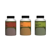 Tekoči dodatek AVID L.Food 250ml