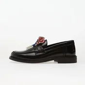 Sneakers Filling Pieces Loafer Bouquet Black EUR 45