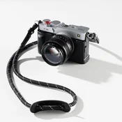 SmallRig Leather Case Kit for FUJIFILM X-E5 (Black) 5450