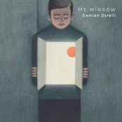 Demian Dorelli - My Window (180 g) (LP)