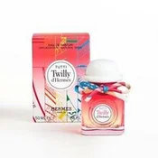 Hermes Tutti Twilly dHermes Eau de parfum - 50ml